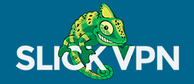 slickvpn logo