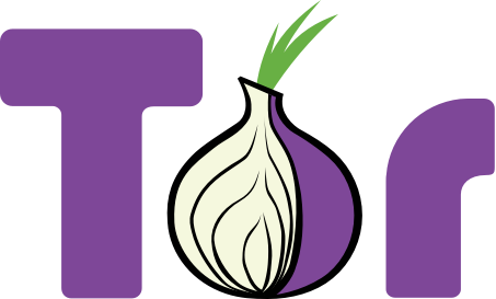 TOR logo