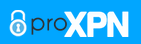 proXPN logo