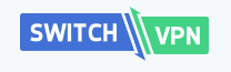 switchvpn logo