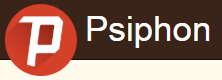 psiphon vpn logo