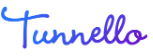 Tunnello VPN logo