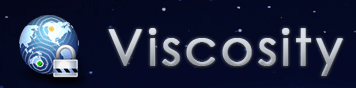 viscosity vpn logo