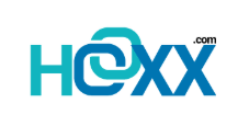 hoxx vpn logo