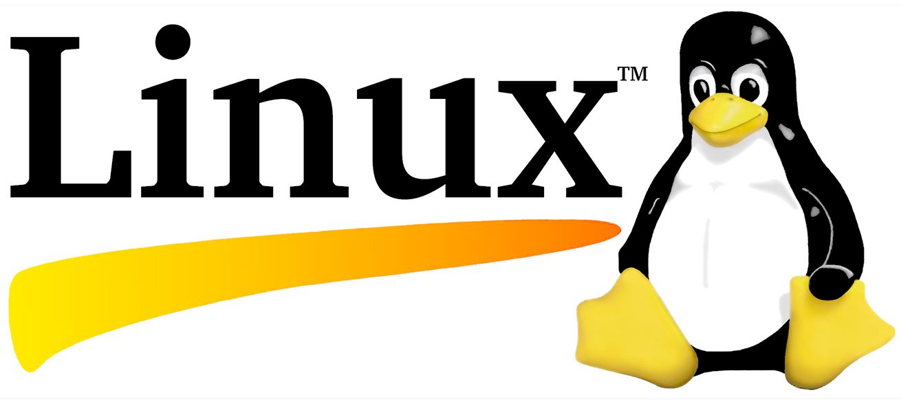 Best VPN for Linux