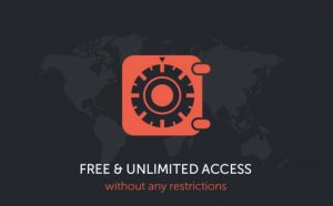 touch vpn pricing free