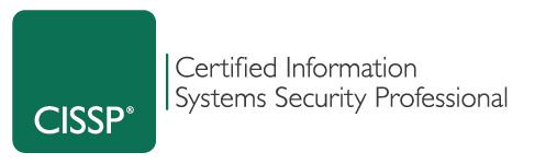 CISSP Professional Certificate