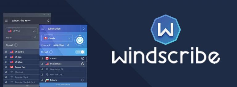 utorrent connecting to peers windscribe vpn