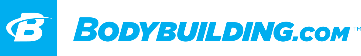 bodybuilding.com logo
