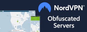 nordvpn obfuscated servers explained