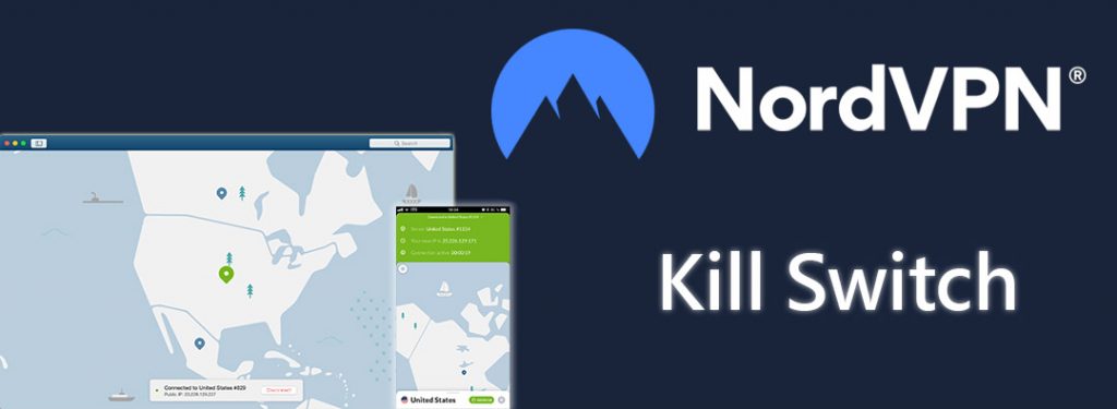 NordVPN Kill Switch (How to Enable It) | GoBestVPN.com